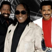 Newark Downtown District & Njpac Present A Free Concert Featuring Commodores, Eric…