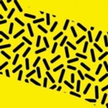 Steppenwolf Education And Lane Tech High School Present Teen Devised Play