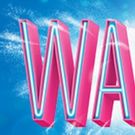 Broadway Grand Rapids Seeks Young Female Actress For WAITRESS