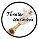 Boston's Newest Theatre Company Theater UnCorked Launches with SWEENEY TODD In Concer