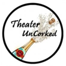 Boston's Newest Theatre Company Theater UnCorked Launches with SWEENEY TODD In Concer
