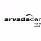 MAMMA MIA!, THE DIARY OF ANNE FRANK, and More Announced for Arvada Center's 2018-19…