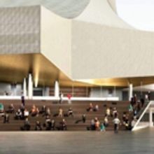 German State Theatre To Feature Season Of All Female Directors