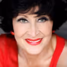 League of Professional Theatre Women to Present Oral History with Chita Rivera