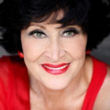 League of Professional Theatre Women to Present Oral History with Chita Rivera