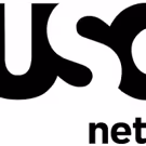 USA Orders BOURNE Prequel Series TREADSTONE