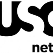 USA Orders BOURNE Prequel Series TREADSTONE