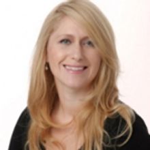TV and Advertising Executive Debra O'Connell Appointed President & General Manager of WABC-TV
