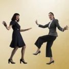 BWW REVIEW: UNQUALIFIED Is A Hilarious And Heartwarming Tale Of Comfort Zones and…