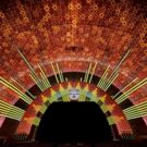 See the Radio City Rockettes Kick Up Their Heels this Holiday Season Like Never…