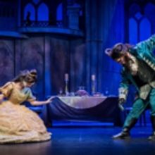 Dallas Children's Theater Colors The World With Kindness In 2019-2020 Season