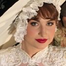 The Belmont Theatre's MY FAIR LADY Opens, June 14