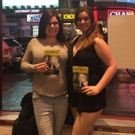 BWW Blog: Thoughts on THE PARISIAN WOMAN