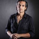 Nashville Story Garden Joins Oz Arts To Present The Artists' Lounge: Fronteras…