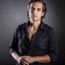 Nashville Story Garden Joins Oz Arts To Present The Artists' Lounge: Fronteras Americ