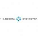 Michelle Miller Burns Appointed Minnesota Orchestra President And CEO