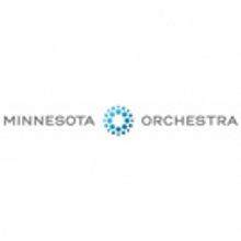 Michelle Miller Burns Appointed Minnesota Orchestra President And CEO