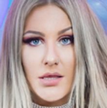 Bondi Feast Brings Circus, Cabaret, Comedy and Theatre to the Bondi Pavilion This Win