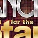 DANCING FOR THE STARS 2018 Comes to Music Hall Ballroom, 4/14
