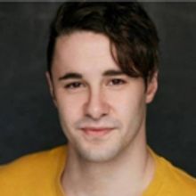 Random Acts Announces #SAFESPACE With Host Roy Samra, 12/18 At Pride Arts Center