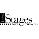 Stages Repertory Theatre Announces Its 2018-2019 Season; WHO'S HOLIDAY, LITTLE SHOP…