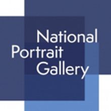 National Portrait Gallery Announces 2019 Outwin Boochever Portrait Competition Finali