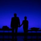 Photo Coverage: Fall in Love with LOVE LETTERS at NC Theatre