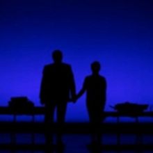 Photo Coverage: Fall in Love with LOVE LETTERS at NC Theatre