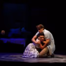 BWW Review: WEST SIDE STORY ~ Bravo to Michael Barnard's Majestic Production Of The…