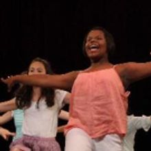  Camp Broadway Miami Returns to the Arsht Center