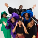 Dominion Entertainment To Bring 'Hattitude' This Summer With Production Of CROWNS