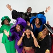 Dominion Entertainment To Bring 'Hattitude' This Summer With Production Of CROWNS