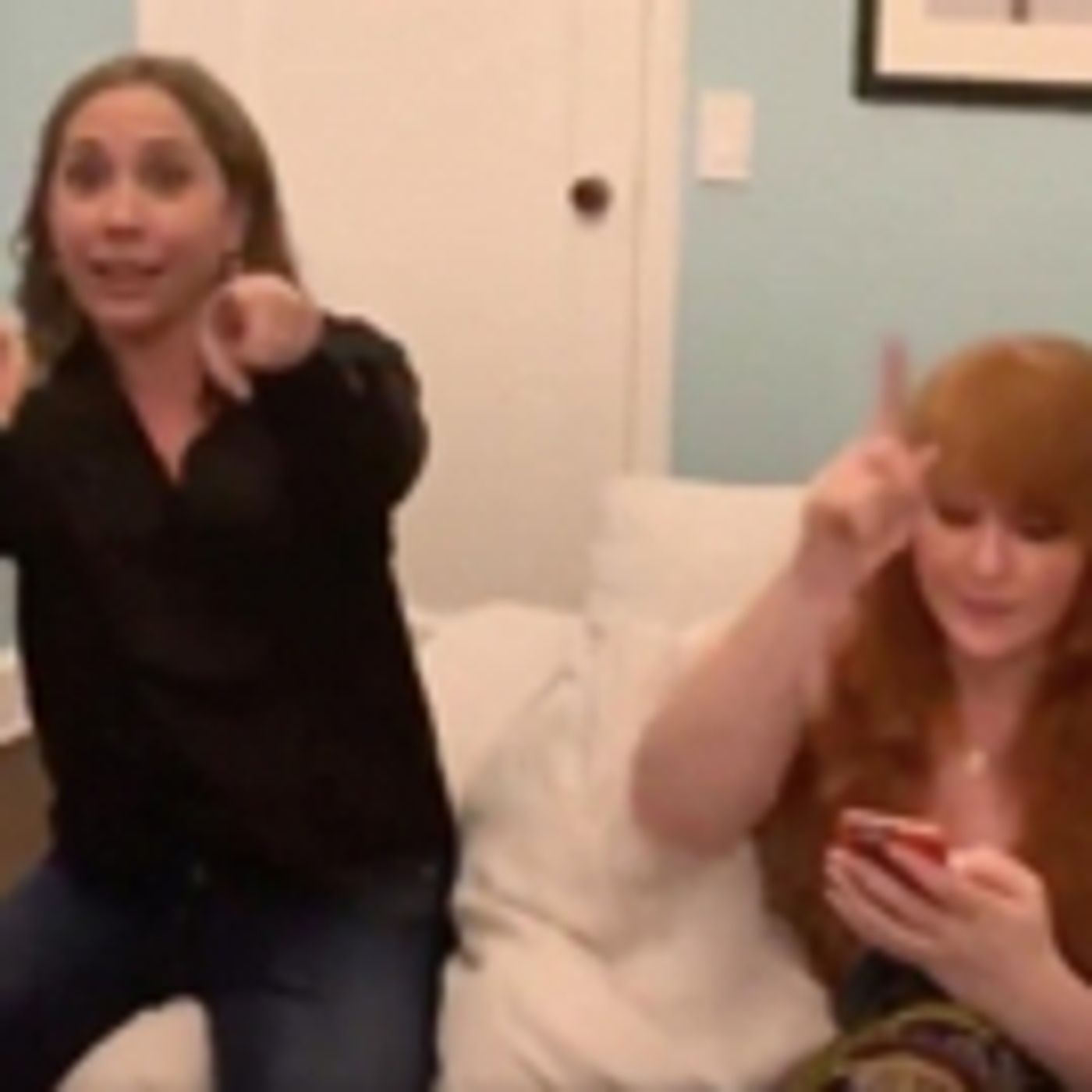 Wake Up With BWW 5/9: PRETTY WOMAN Tour, Vanessa Carlton in BEAUTIFUL, and More!  Image