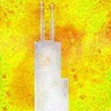 Otherworld Theatre Of Chicago Announces Return Of PARAGON Fest, A Sci-Fi + Fantasy Pl