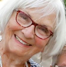 The Purple Rose Raises Over $235K With Summer Benefit