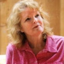 LIVING ON LOVE Opens At Peninsula Players Theatre, Today