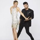 DANCING WITH THE STARS Season Over for Front-Runner Lindsey Stirling Following Serious Injury?
