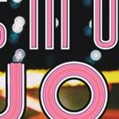 TexARTS' Closes Record-Breaking Season with SMOKEY JOE'S CAFE