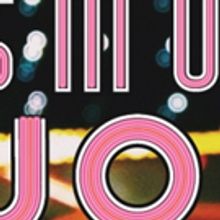 TexARTS' Closes Record-Breaking Season with SMOKEY JOE'S CAFE