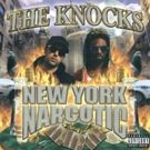 The Knocks Deliver New Album 'New York Narcotic,' Music Video for 'Brazilian Soul'