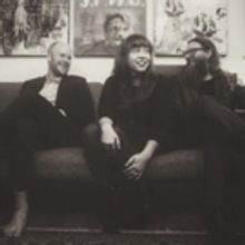Nevada Nevada Announce Debut EP WILD AND GLOWING Out May 25 + U.S. Tour Dates