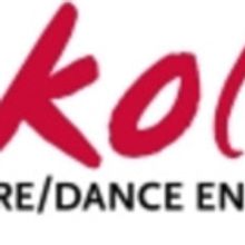 Sokolow Dance Co. Bring Rarely Seen Sokolow Works to the Stage