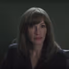 VIDEO: Watch the Trailer for HOMECOMING Starring Julia Roberts and Bobby Cannavale