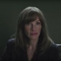 VIDEO: Watch the Trailer for HOMECOMING Starring Julia Roberts and Bobby Cannavale Video