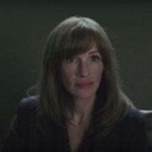 VIDEO: Watch the Trailer for HOMECOMING Starring Julia Roberts and Bobby Cannavale