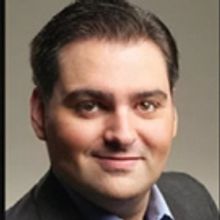 Marin County's Golden Gate Opera Announces "Spring Fling" Saturday May 19 in Tiburon