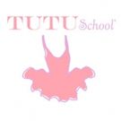 Tutu School Franchises Leaps and Twirls into 10 Year Anniversary Celebration