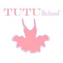 Tutu School Franchises Leaps and Twirls into 10 Year Anniversary Celebration