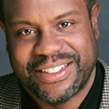 MCCC's WWFM Hosts Live Broadcast From Princeton Theological Seminary, 2/16