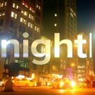 RATINGS: NIGHTLINE is Number One in Adults 25-54, 18-49 for the Week of 3/25